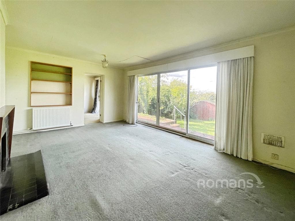 Braeside Close, Winchester, Hampshire - Image 3