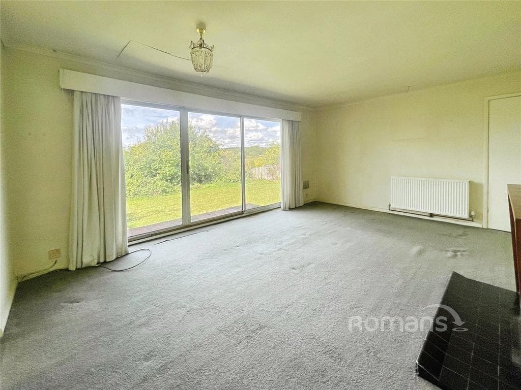 Braeside Close, Winchester, Hampshire - Image 4
