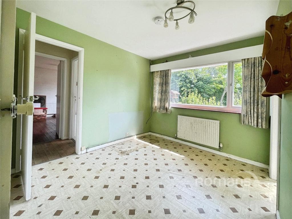 Braeside Close, Winchester, Hampshire - Image 5