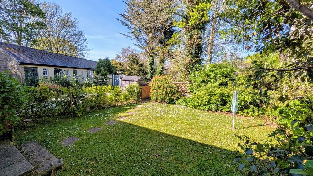 Hayle TR27 - Image 2