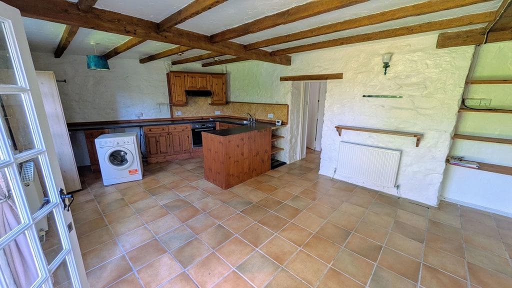 Hayle TR27 - Image 4