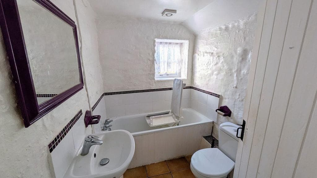 Hayle TR27 - Image 5