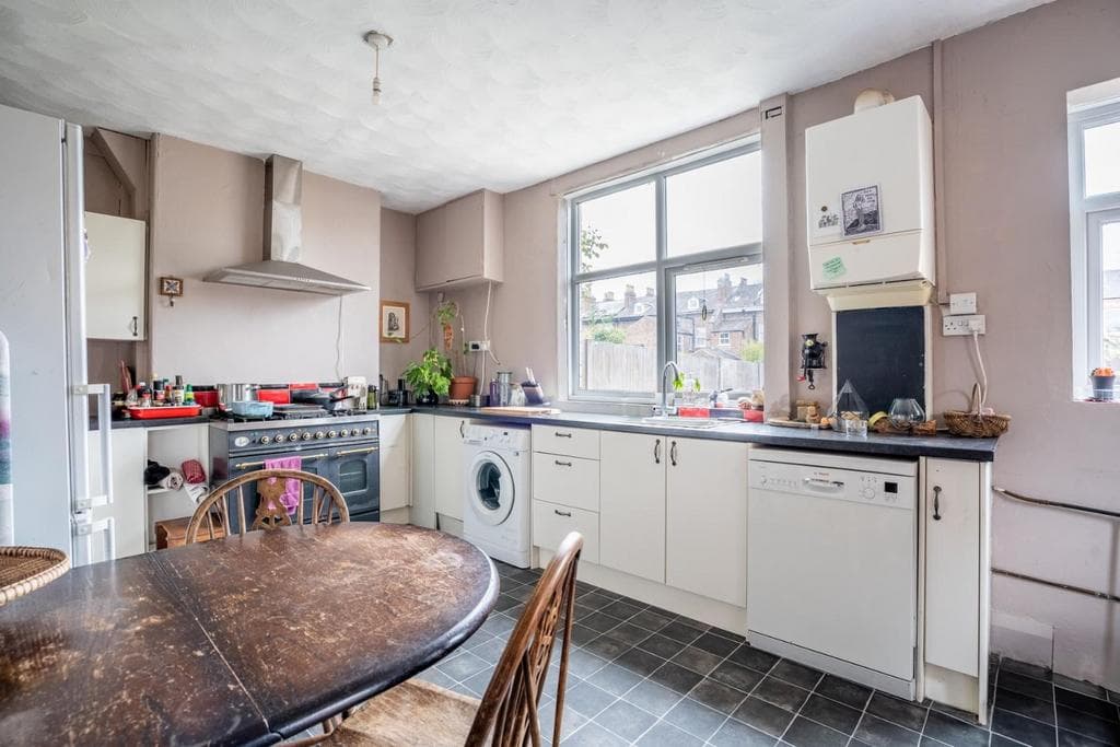 Rowntree Avenue, York - Image 3