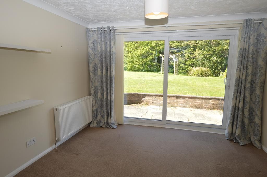 Inholmes Close, Burgess Hill RH15 - Image 4