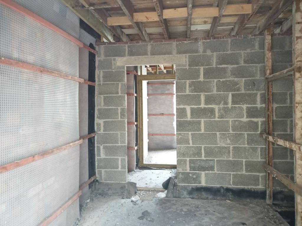54-55 Water Street, Carmarthen, Dyfed, SA31 1RH - Image 4