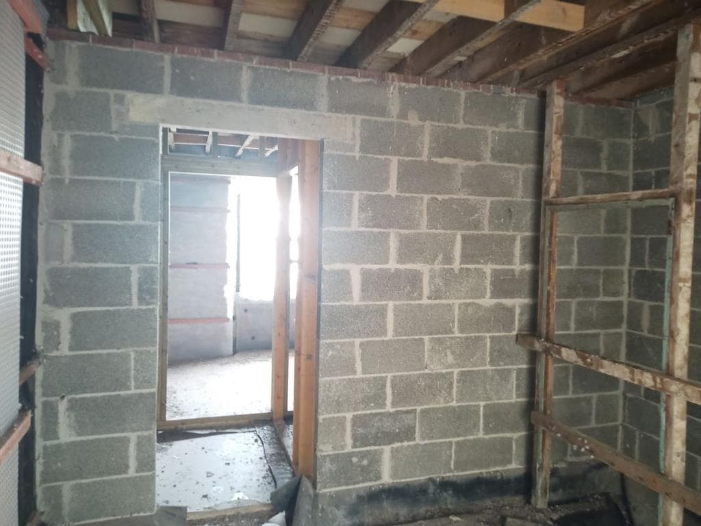 54-55 Water Street, Carmarthen, Dyfed, SA31 1RH - Image 5