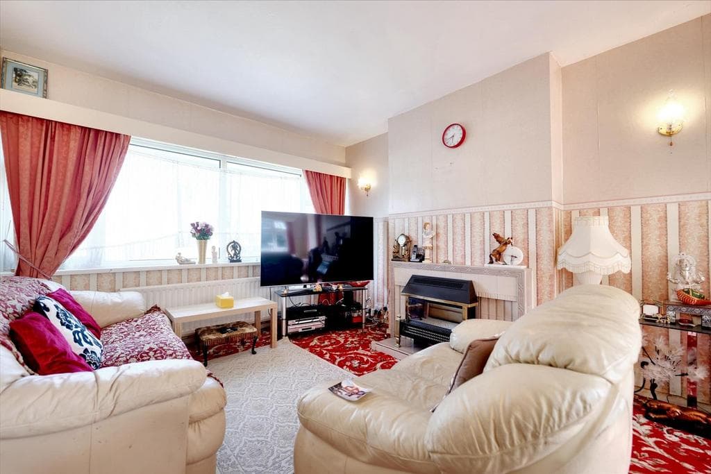 Wyndham Close, Oadby, Leicester - Image 4