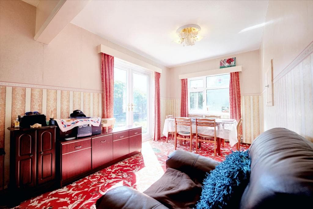 Wyndham Close, Oadby, Leicester - Image 5