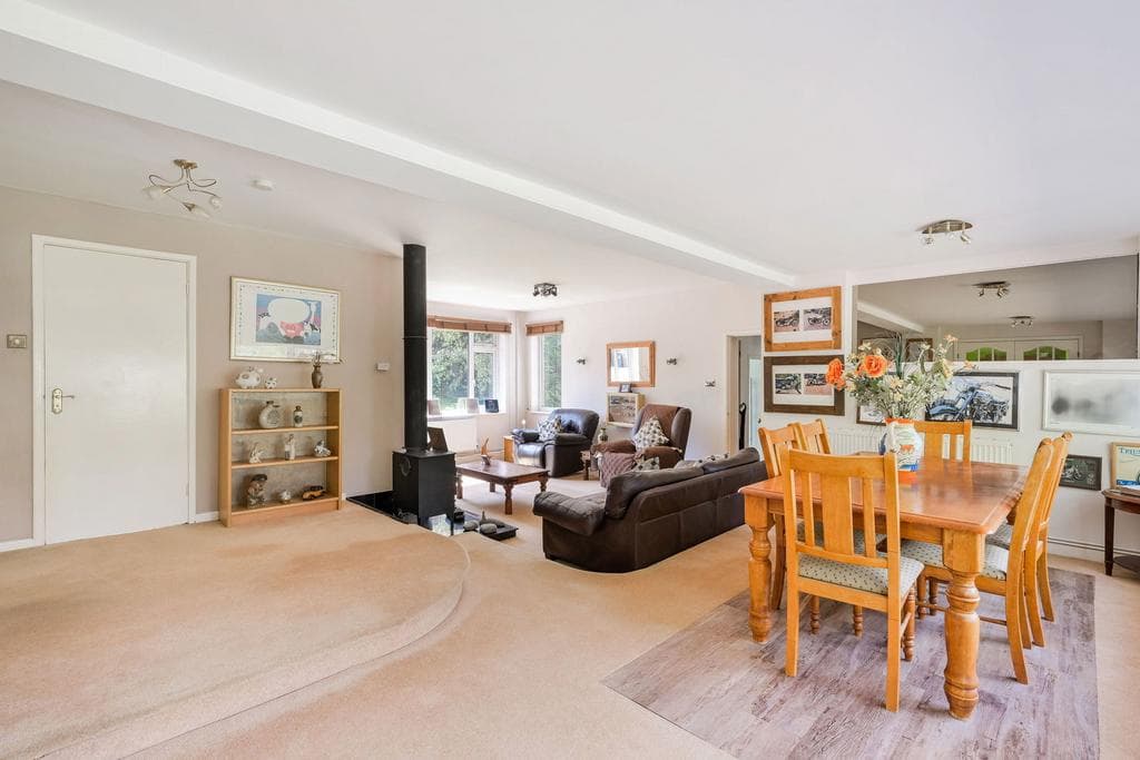 Byers Lane, Godstone RH9 - Image 3