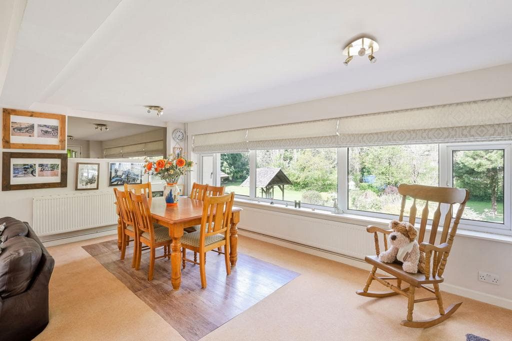 Byers Lane, Godstone RH9 - Image 4