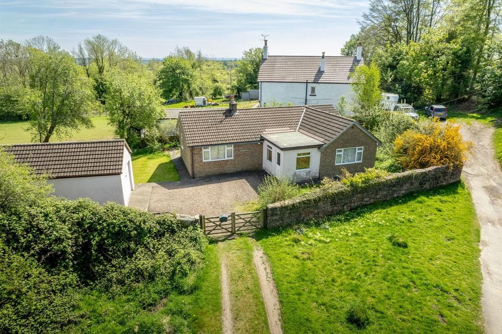 Lambsquay Road, Coleford GL16 - Image 1