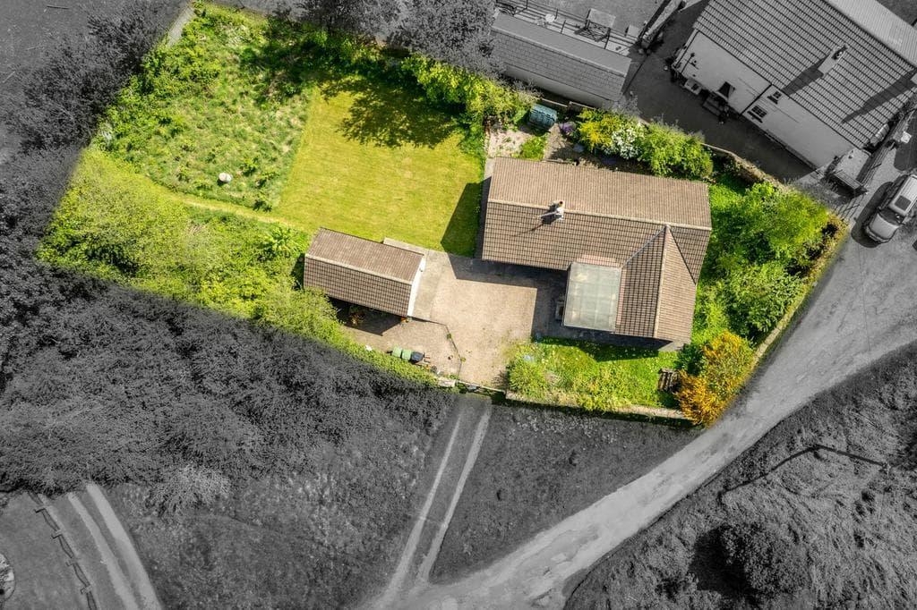 Lambsquay Road, Coleford GL16 - Image 2