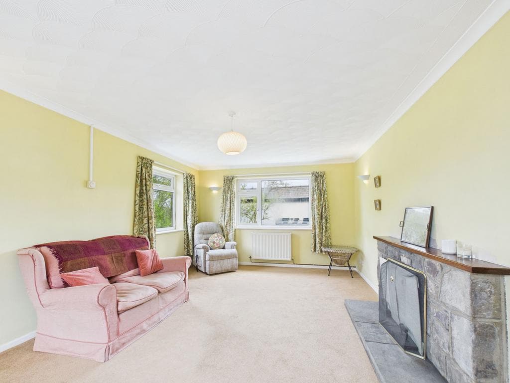 Lambsquay Road, Coleford GL16 - Image 3