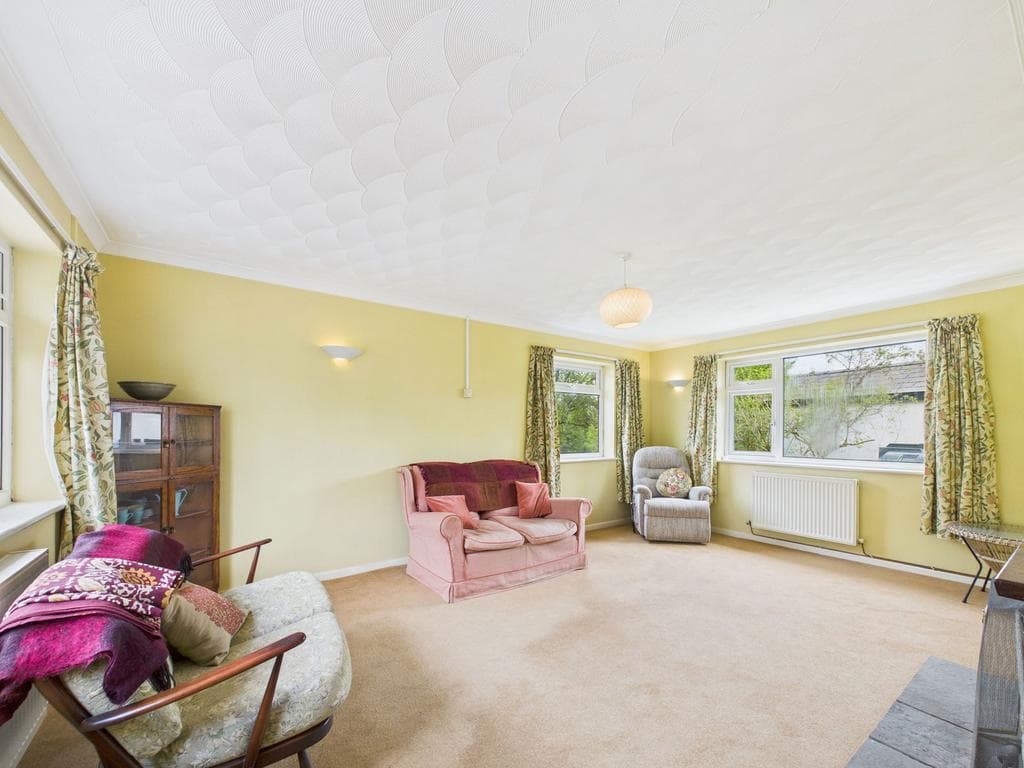 Lambsquay Road, Coleford GL16 - Image 4