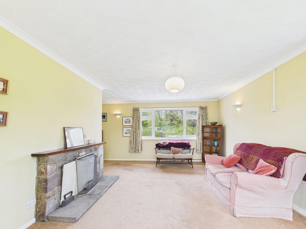 Lambsquay Road, Coleford GL16 - Image 5