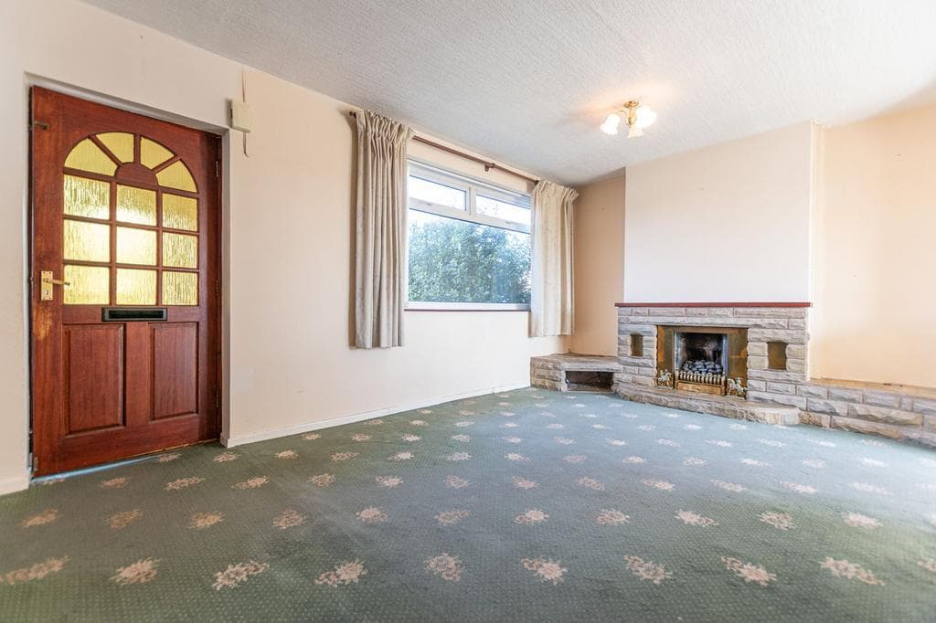 Westleigh Lane, Leigh WN7 - Image 4