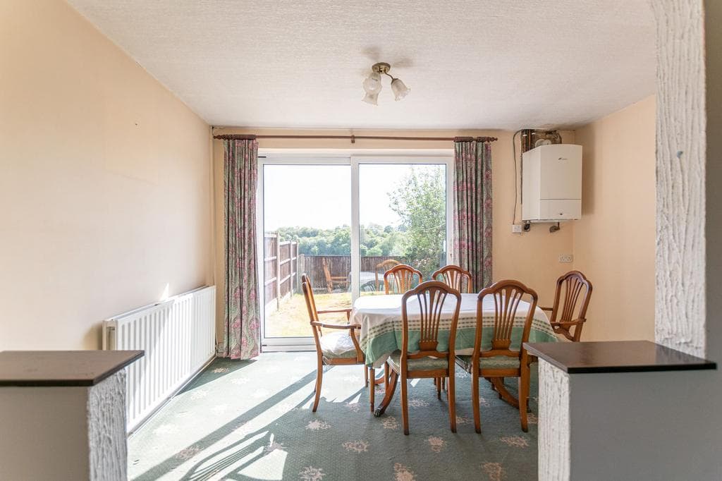 Westleigh Lane, Leigh WN7 - Image 5