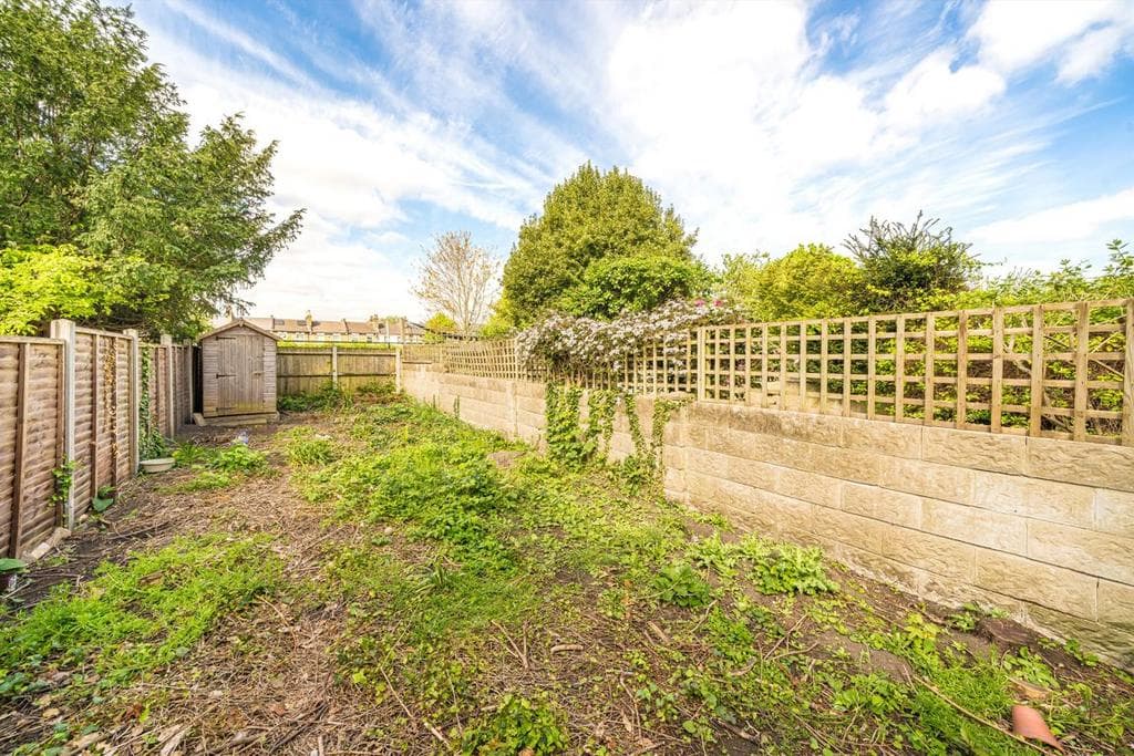 Palmerston Road, London SW19 - Image 2