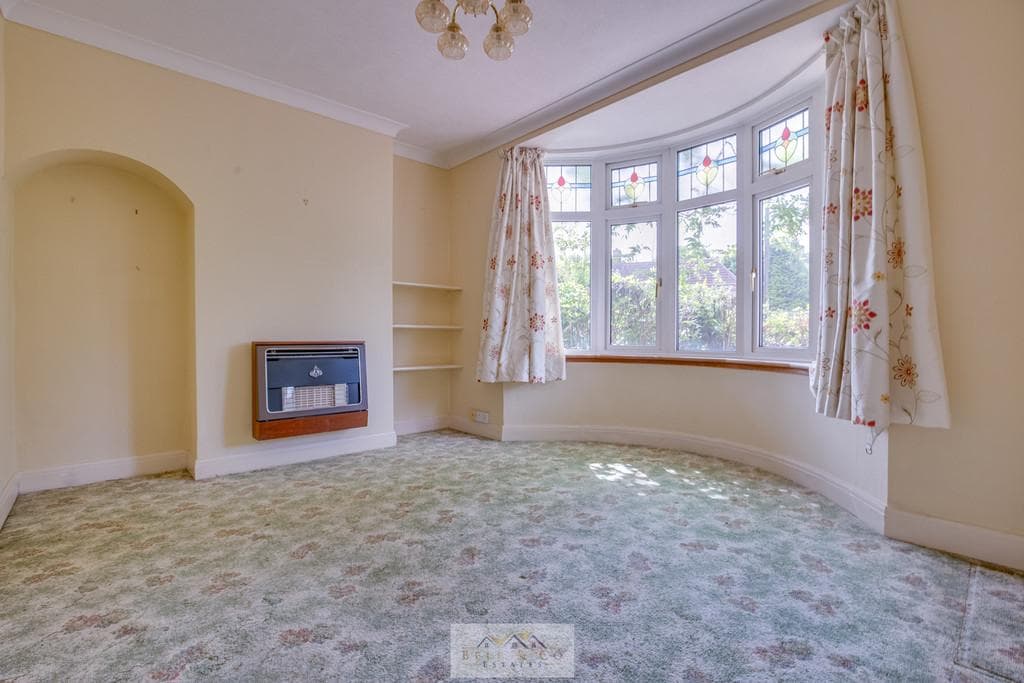 Manor Avenue, Chesterfield S43 - Image 3