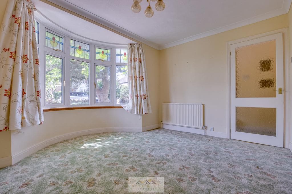 Manor Avenue, Chesterfield S43 - Image 4