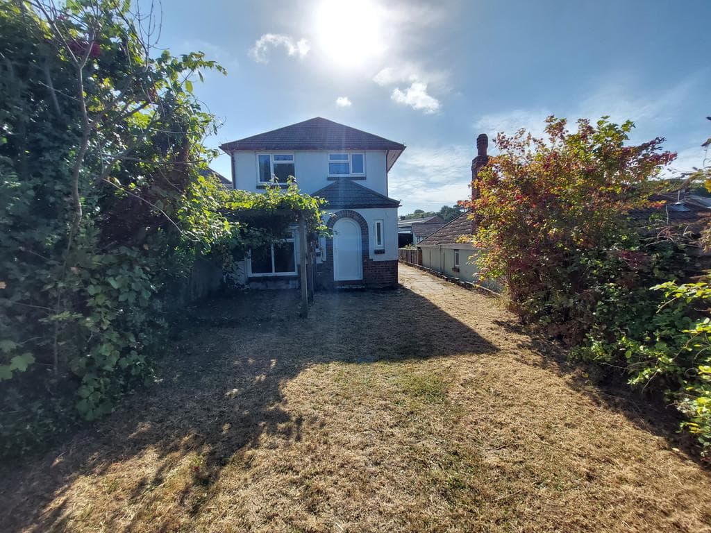 Dunstans Lane, Poole - Image 2