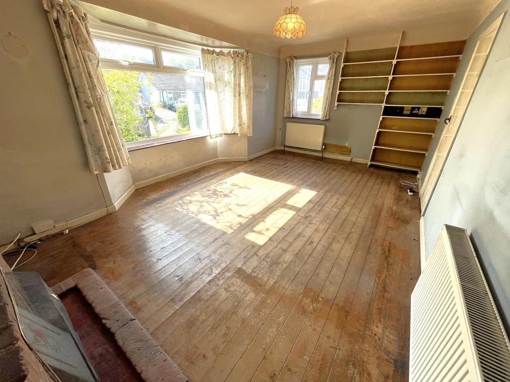 Dunstans Lane, Poole - Image 3
