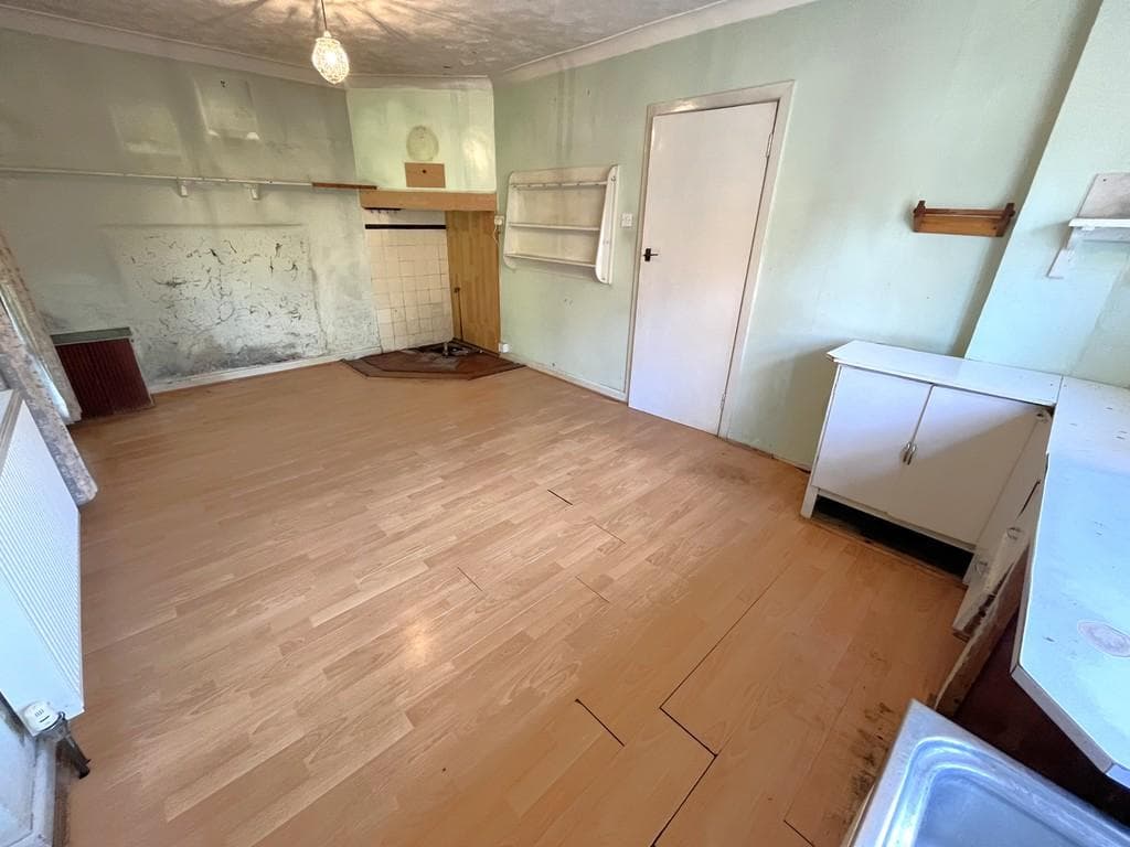 Dunstans Lane, Poole - Image 4