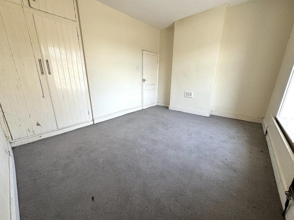 Wood Street, Darwen - Image 5