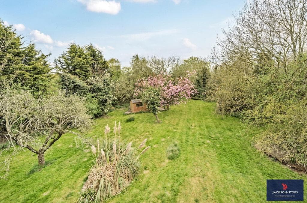 Pymoor Lane, Pymoor, Ely, Cambridgeshire, CB6 - Image 4