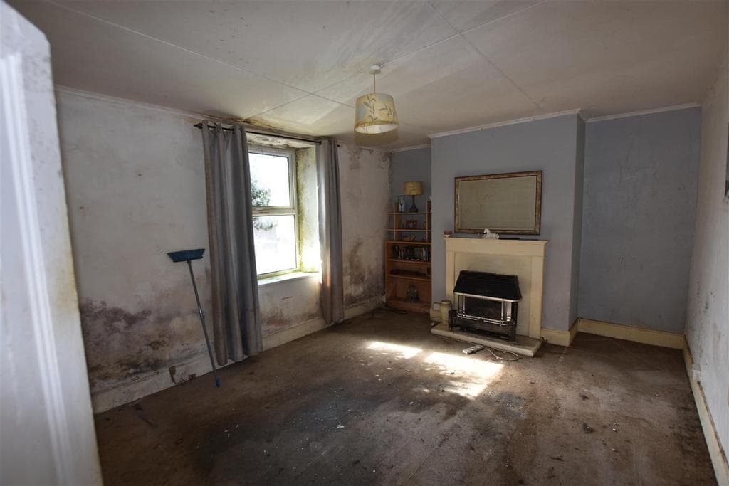 Fore Street, Beacon - Image 2