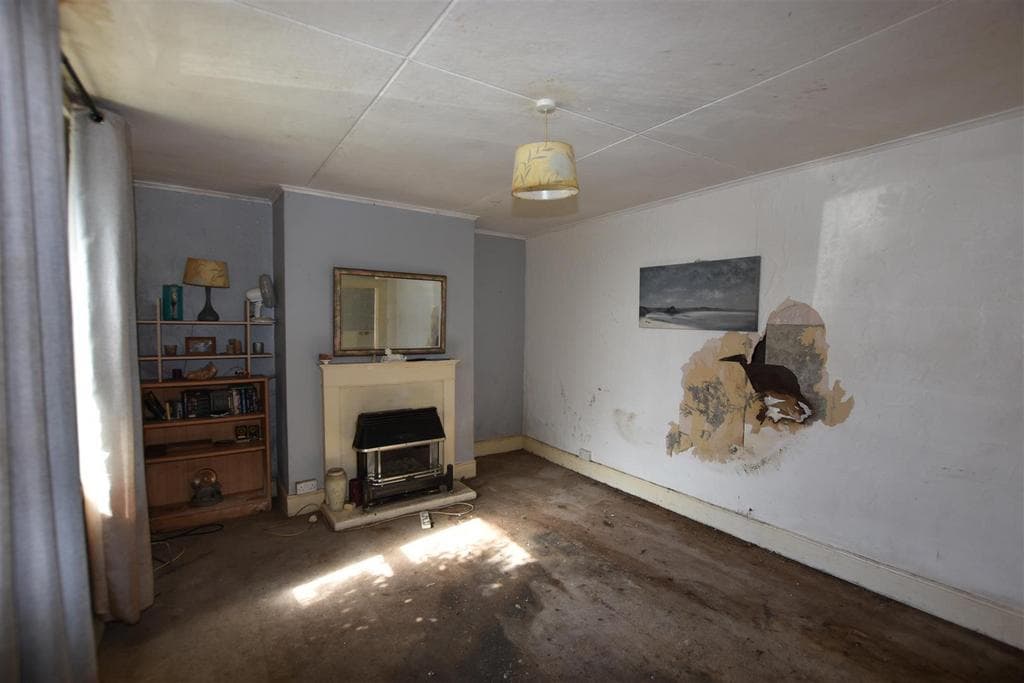 Fore Street, Beacon - Image 3