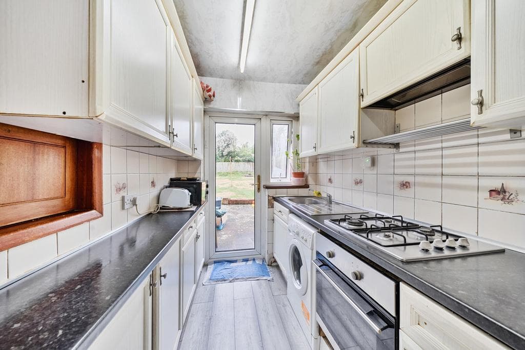 Somervell Road, Harrow - Image 2
