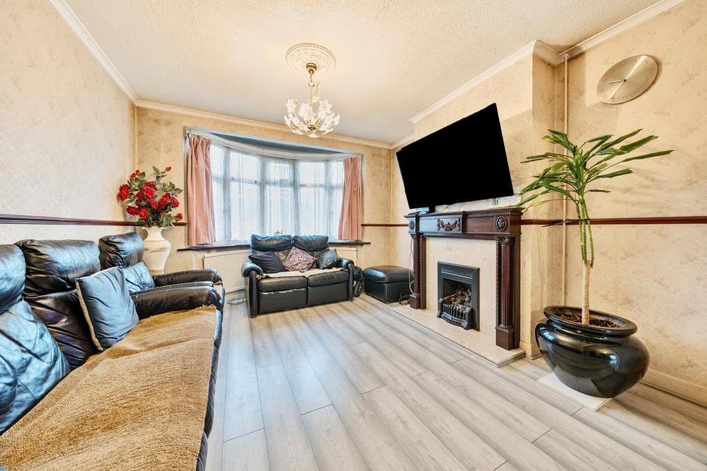 Somervell Road, Harrow - Image 3