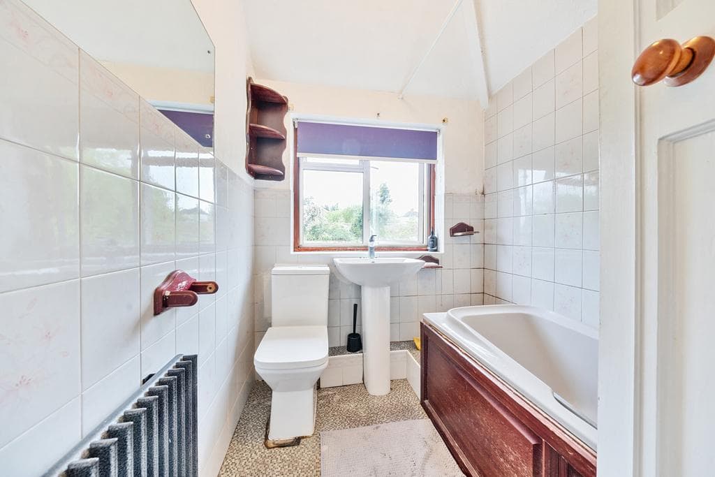 Somervell Road, Harrow - Image 4