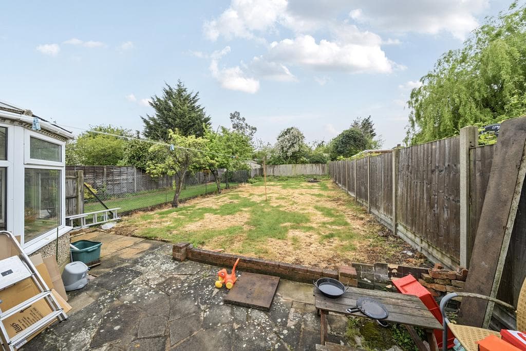 Somervell Road, Harrow - Image 5