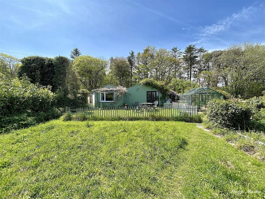 Zelah, Truro - Image 5