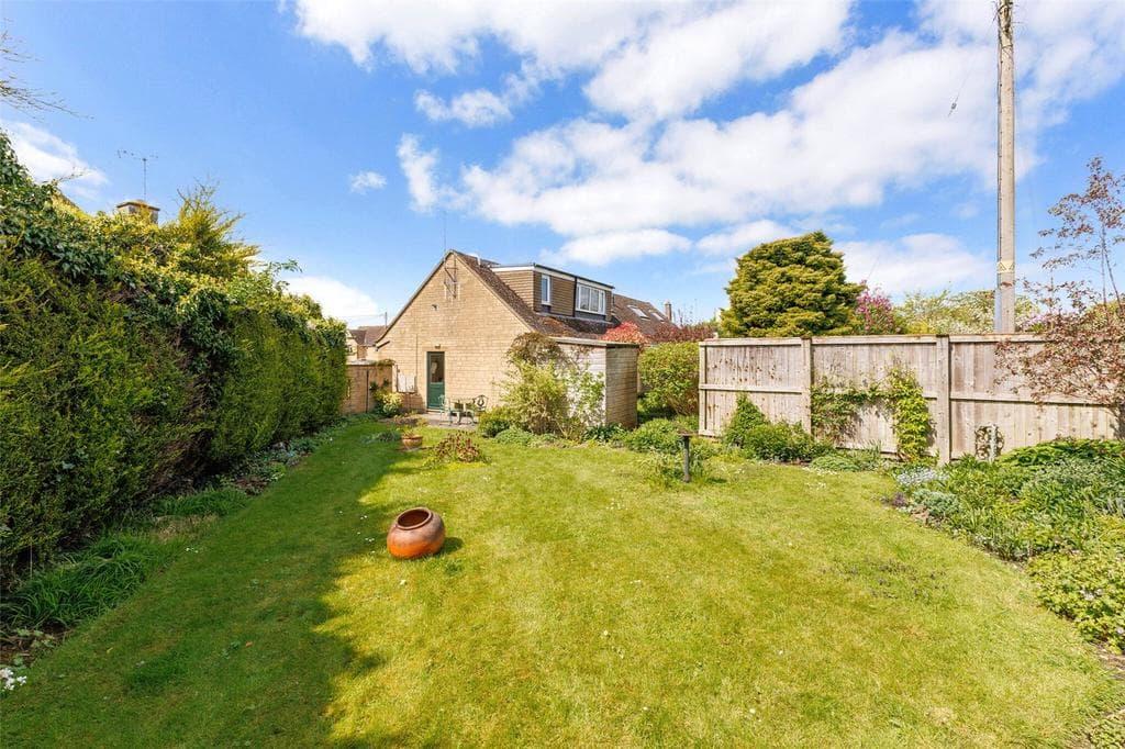 Frampton Drive, Willersey, Broadway, Worcestershire, WR12 - Image 4