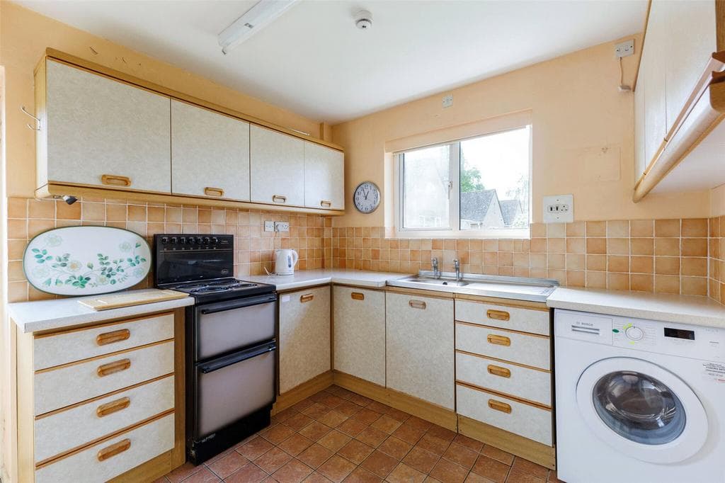 Frampton Drive, Willersey, Broadway, Worcestershire, WR12 - Image 5