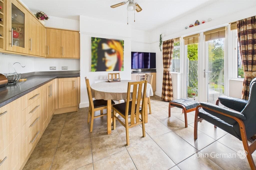 Park Road, Loughborough - Image 5