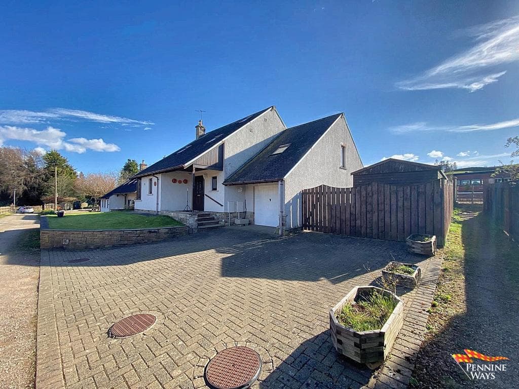 Slaggyford CA8 - Image 1
