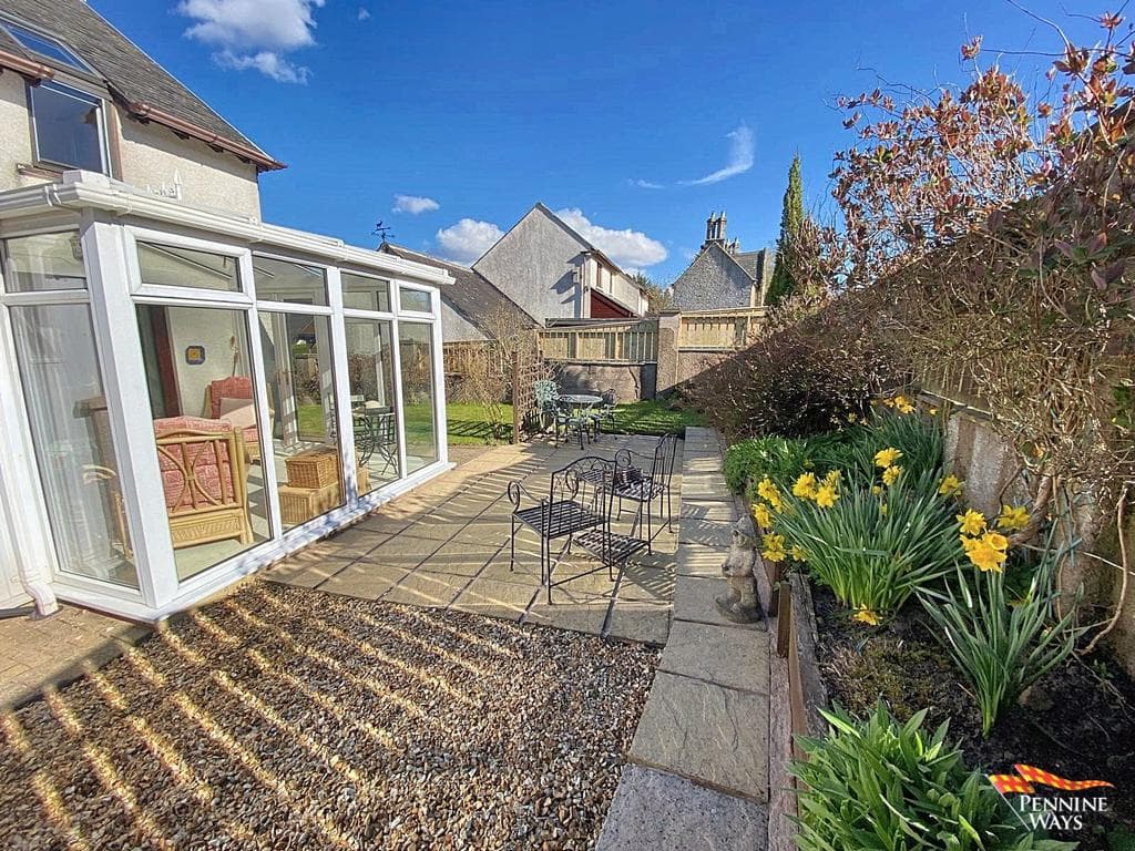 Slaggyford CA8 - Image 2