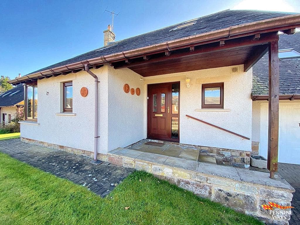 Slaggyford CA8 - Image 3