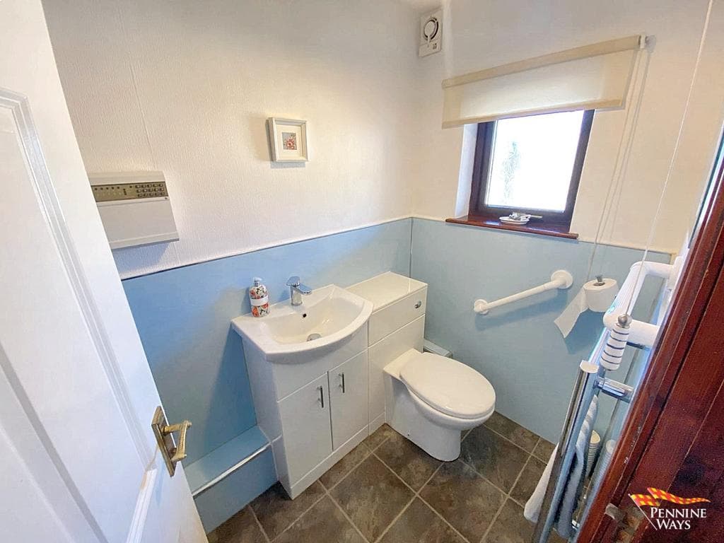 Slaggyford CA8 - Image 5