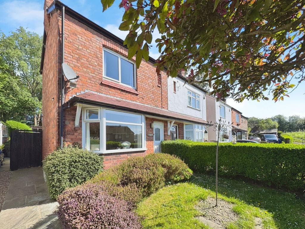 Dingle Lane, Tarporley CW6 - Image 2