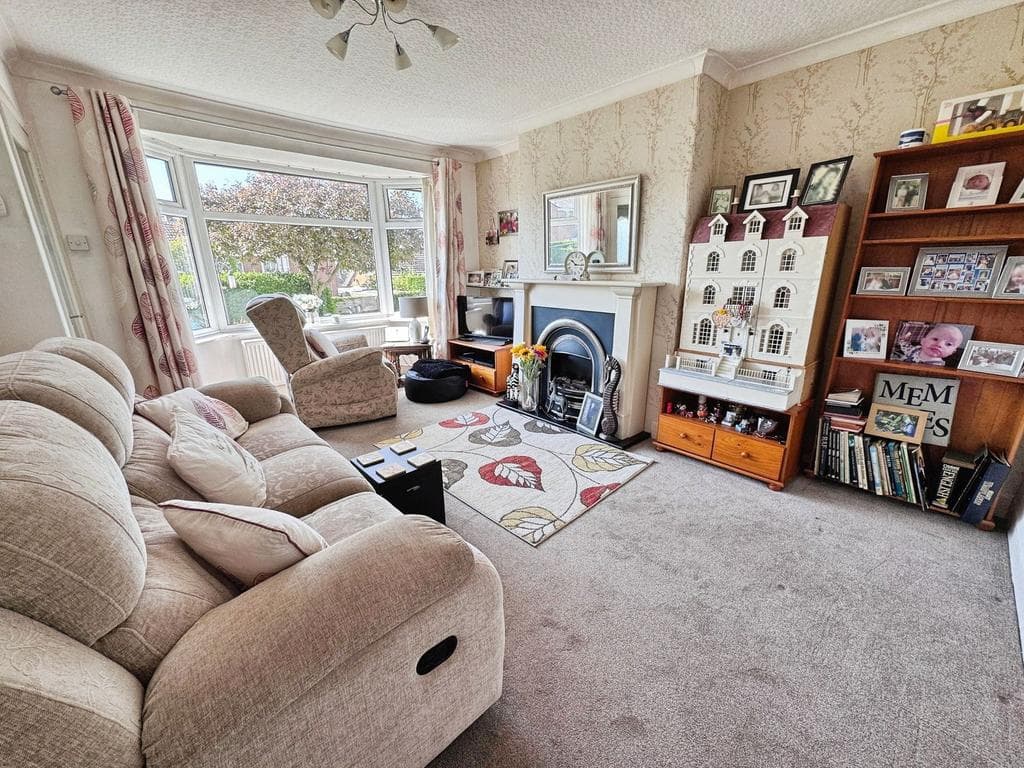 Dingle Lane, Tarporley CW6 - Image 3