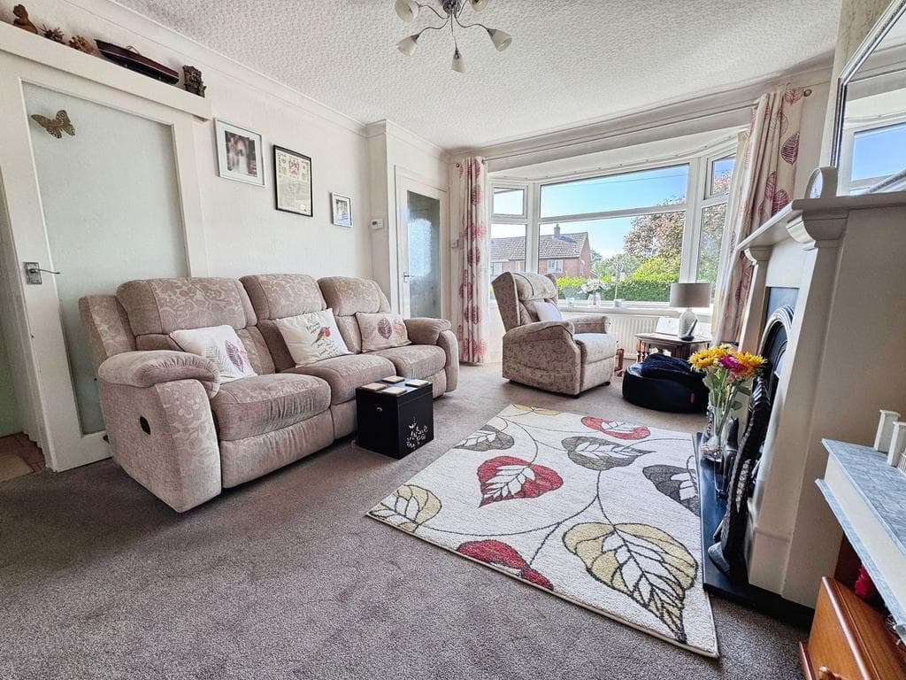 Dingle Lane, Tarporley CW6 - Image 4