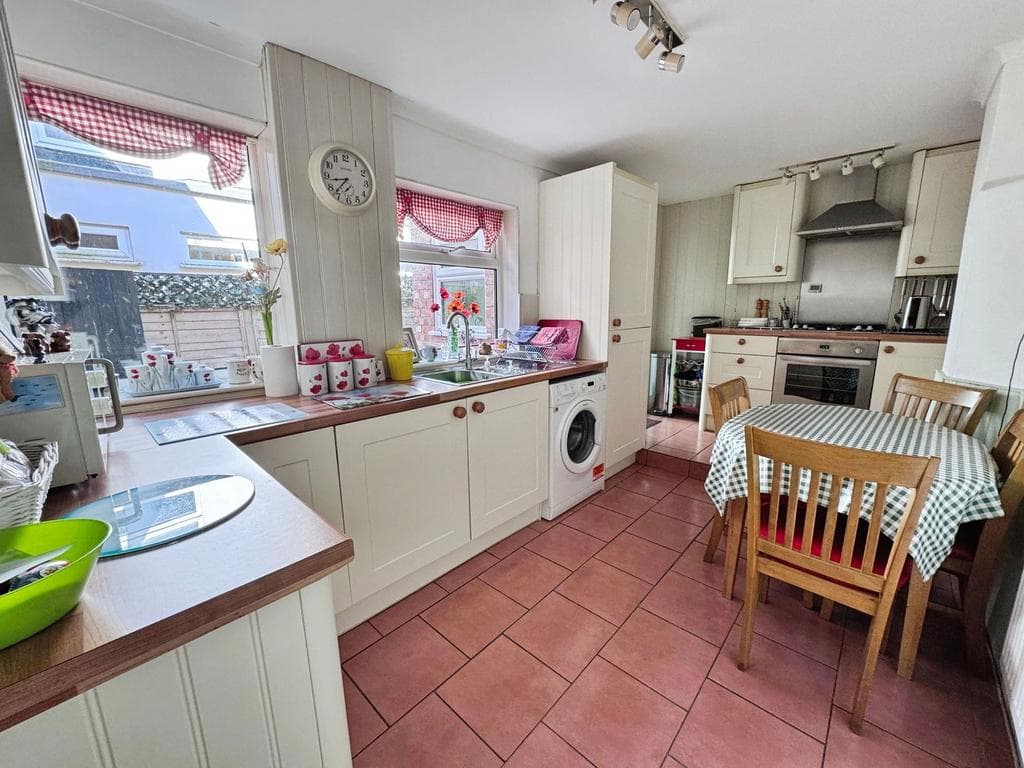 Dingle Lane, Tarporley CW6 - Image 5