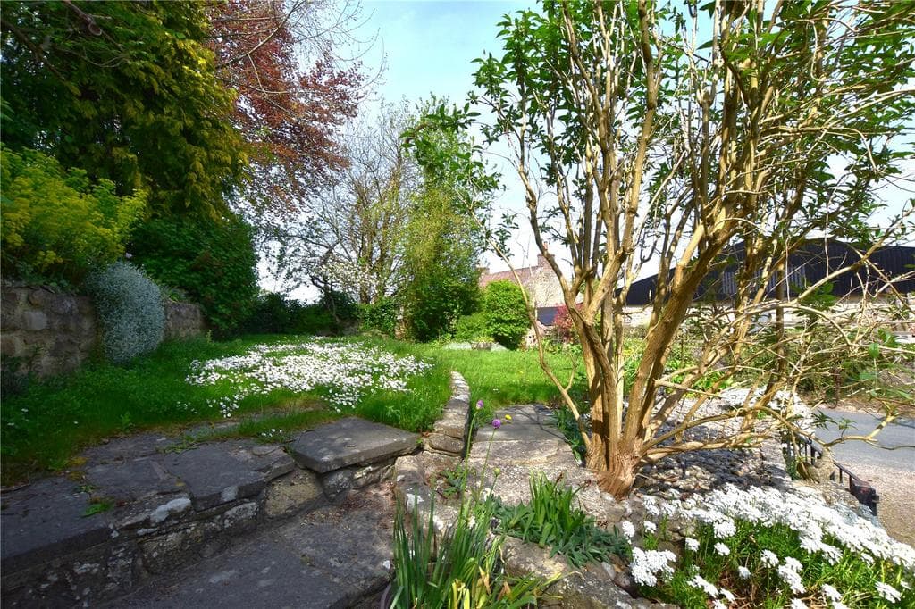 Well Bank, Well, Bedale, North Yorkshire, DL8 - Image 5