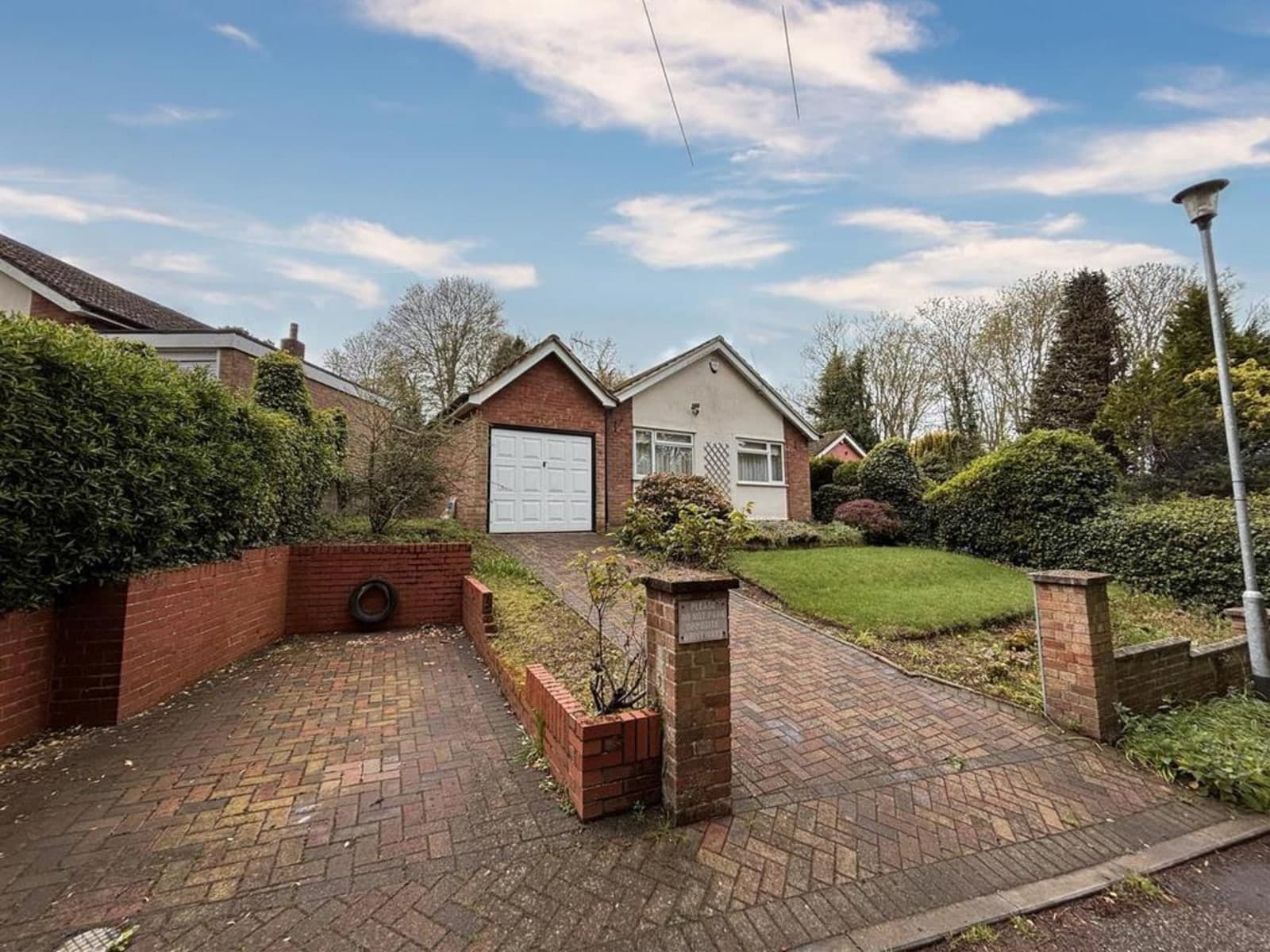 View property at Ancaster Road, Ipswich