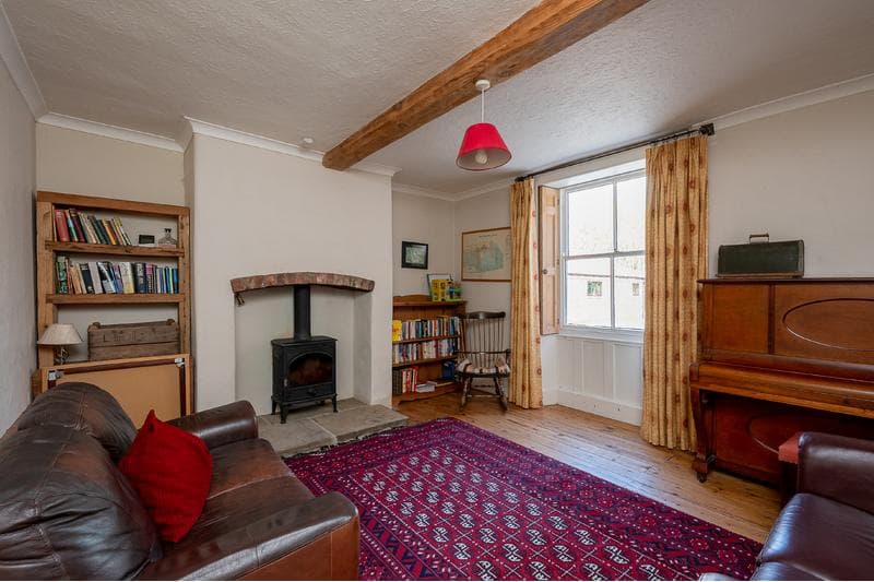 Manor House Farm, York YO42 - Image 5